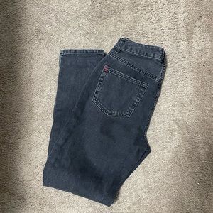 BDG jeans